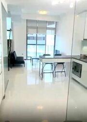 The Scotts Tower (D9), Condominium #560315791